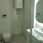 Lägenhet Arijela 2 Trebinje