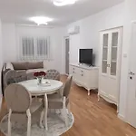 Arijela 2 Trebinje