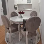 Arijela 2 *