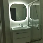 Apartment Arijela 2 Trebinje