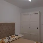 Lägenhet Arijela 2 *