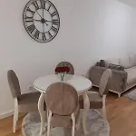 Arijela 2 Apartment Trebinje