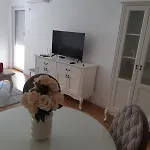 Lägenhet Arijela 2 *