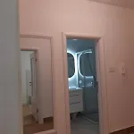 Arijela 2 Trebinje