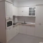 Arijela 2 Apartment