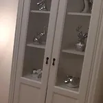 Arijela 2 Apartment *
