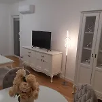 Arijela 2 Trebinje
