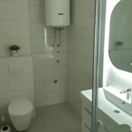 Apartamento Arijela 2 Trebinje