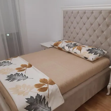 Arijela 2 * Trebinje
