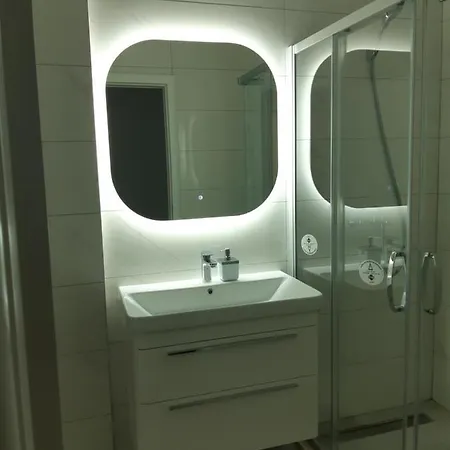 Apartamento Arijela 2 Trebinje