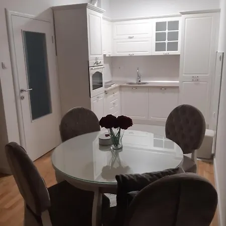 Apartamento Arijela 2