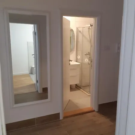 Apartamento Arijela 2 Trebinje