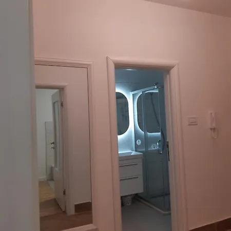 Arijela 2 تريبينيي