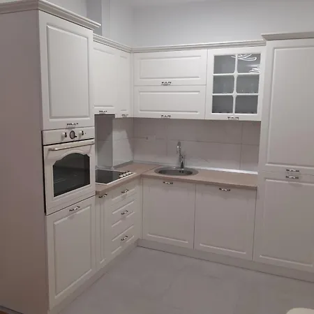 Arijela 2 Apartamento