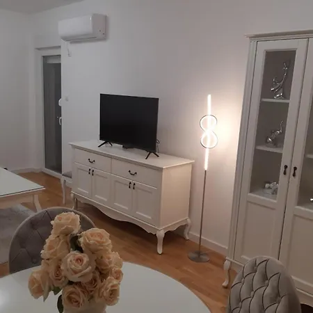 Arijela 2 Trebinje