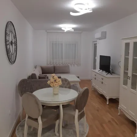 Arijela 2