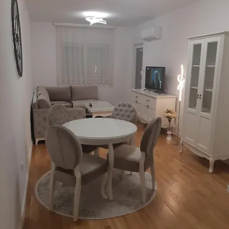 Apartamento Arijela 2 Trebinje