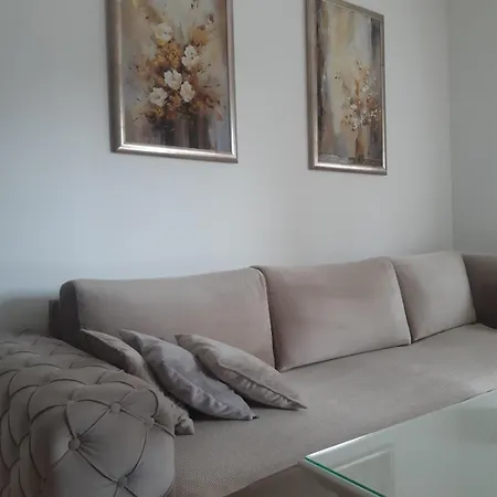 Arijela 2 *